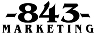 843Marketing.com - will open new window